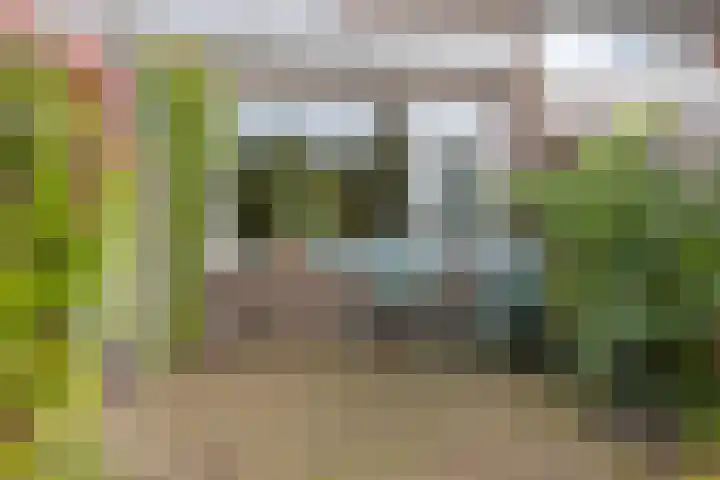 Prinses Marijkelaan 7 Maartensdijk thumbnail 33