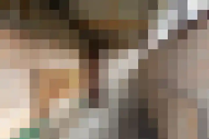 Prinses Marijkelaan 7 Maartensdijk thumbnail 34