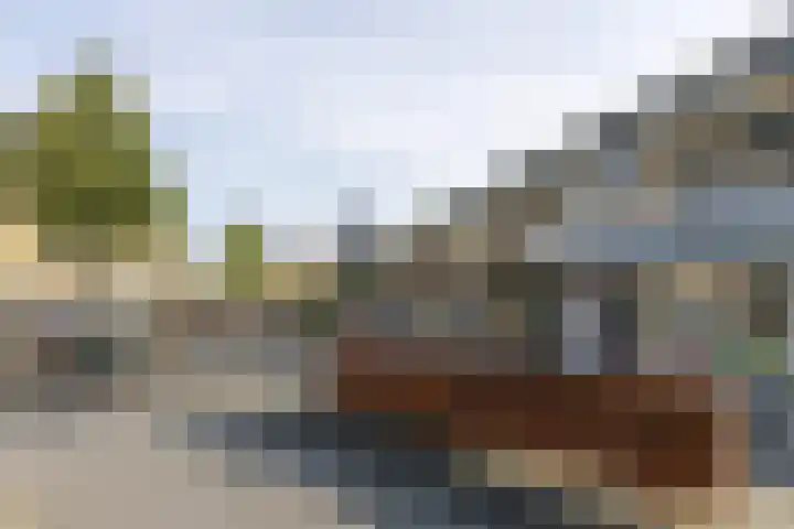 Prinses Marijkelaan 7 Maartensdijk thumbnail 37