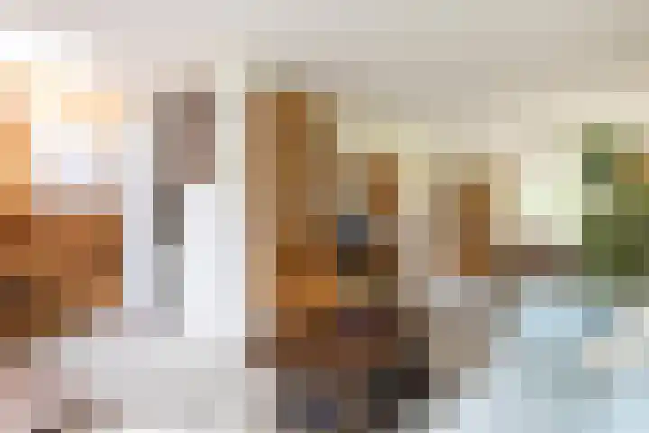 Prinses Marijkelaan 7 Maartensdijk thumbnail 4
