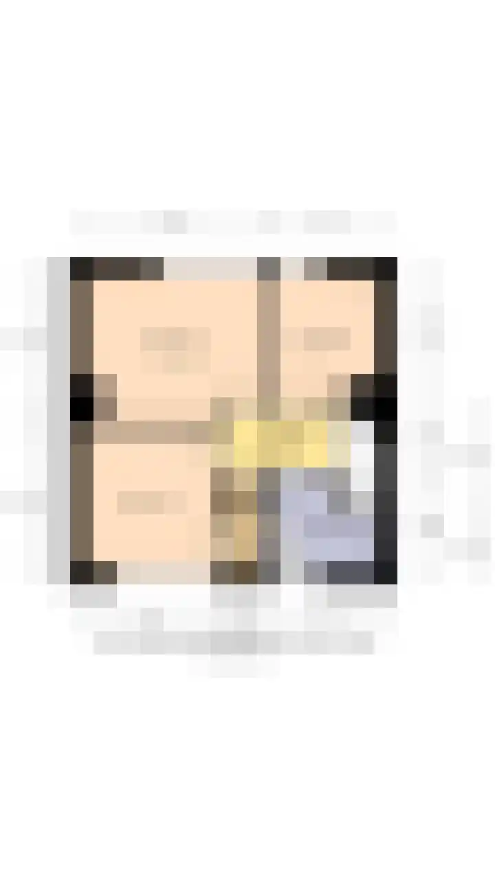 Prinses Marijkelaan 7 Maartensdijk thumbnail 44