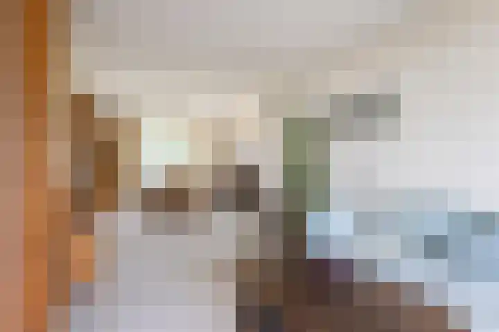 Prinses Marijkelaan 7 Maartensdijk thumbnail 5