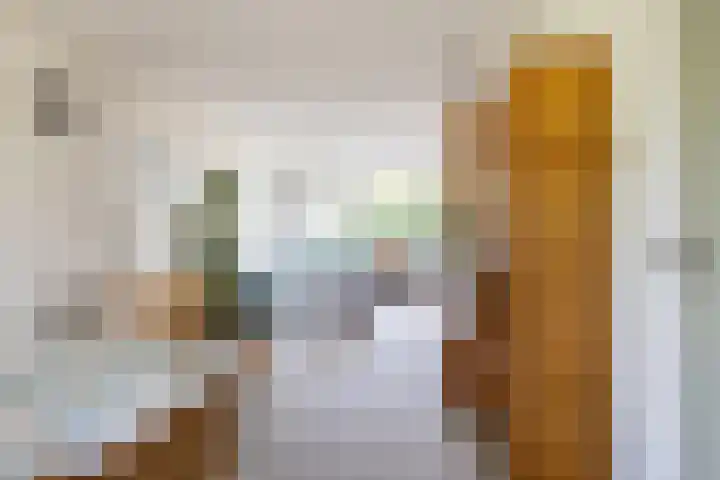 Prinses Marijkelaan 7 Maartensdijk thumbnail 6