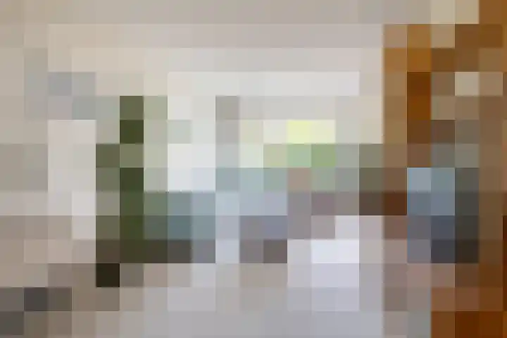 Prinses Marijkelaan 7 Maartensdijk thumbnail 7