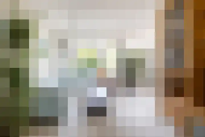 Prinses Marijkelaan 7 Maartensdijk thumbnail 8