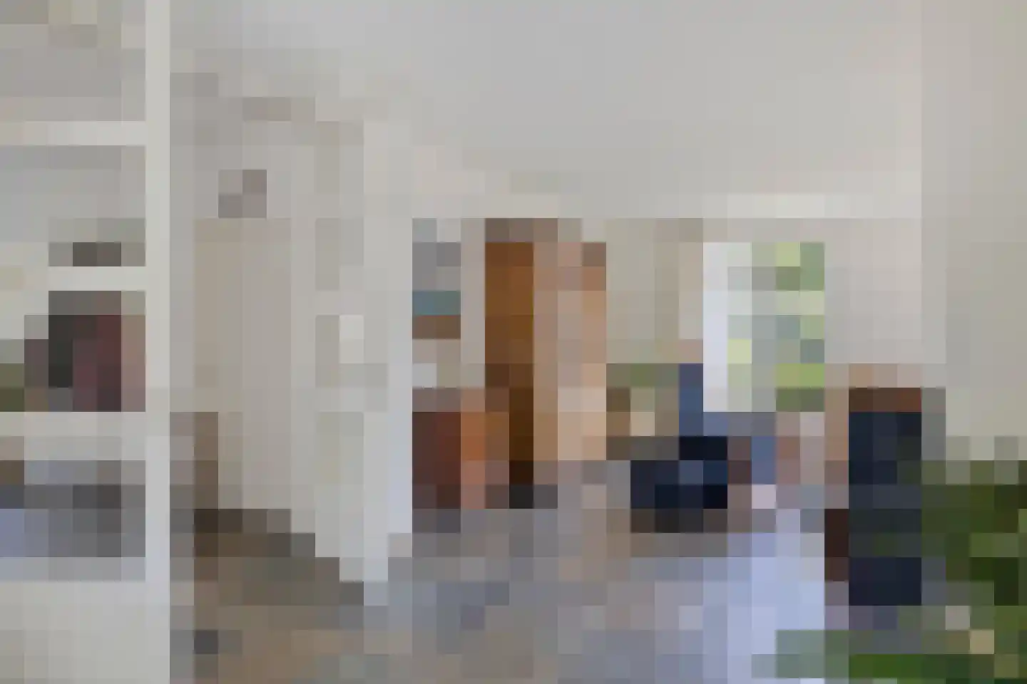 Prinses Marijkelaan 7 Zutphen thumbnail 12