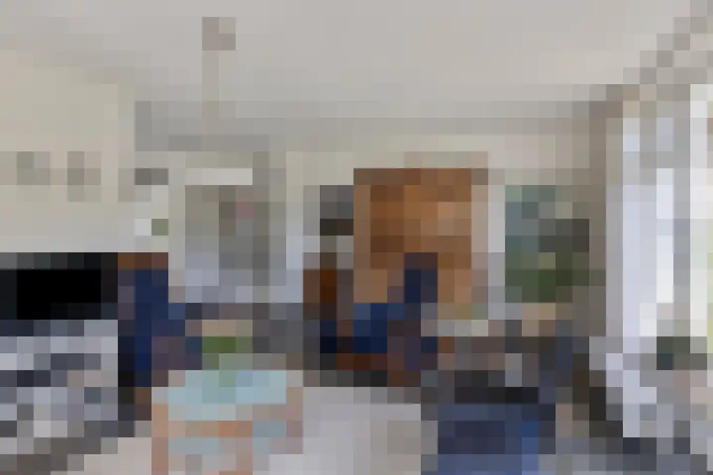 Prinses Marijkelaan 7 Zutphen thumbnail 13