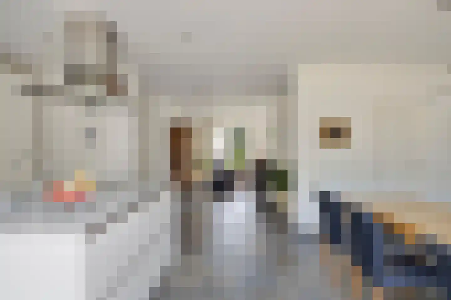 Prinses Marijkelaan 7 Zutphen thumbnail 15