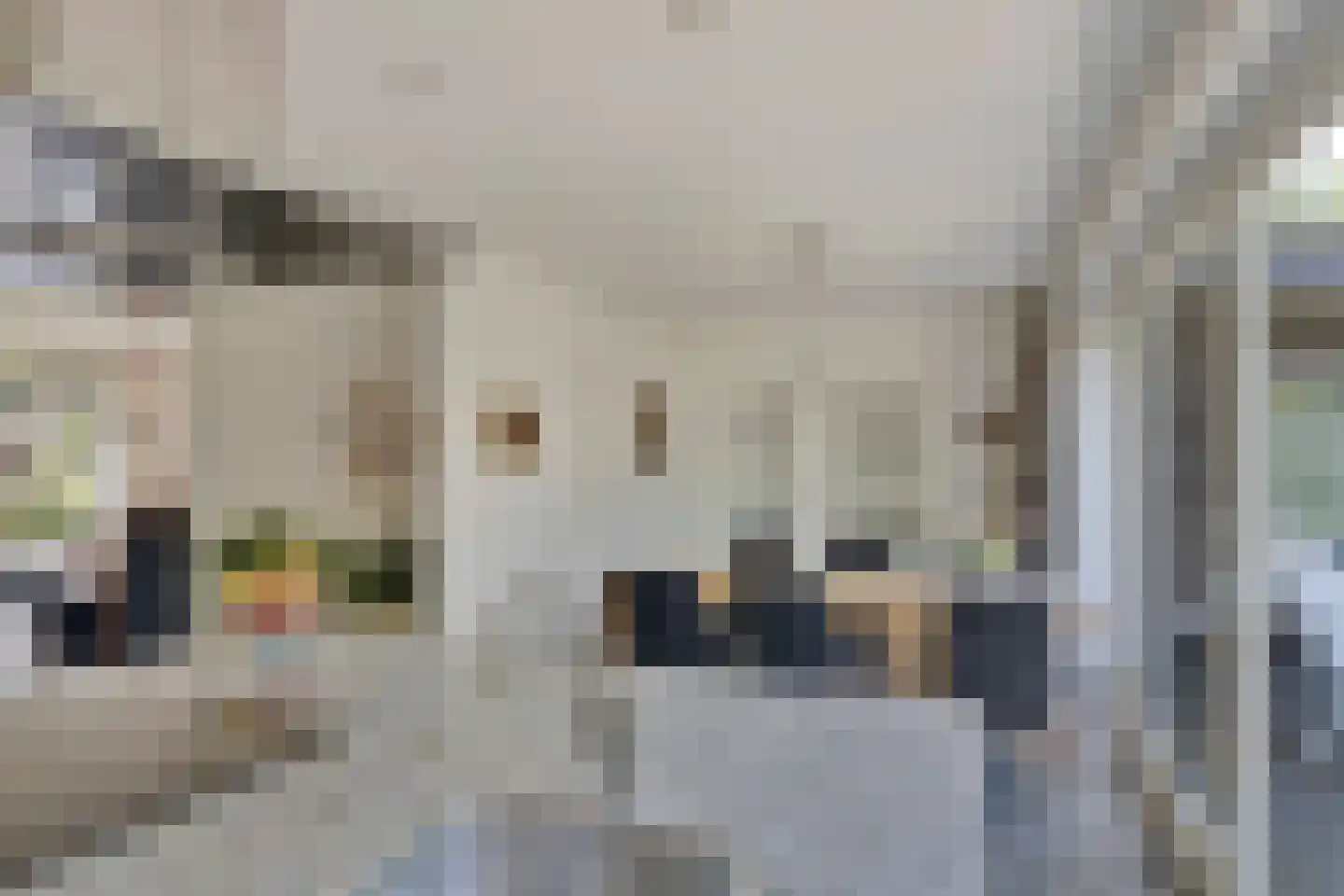 Prinses Marijkelaan 7 Zutphen thumbnail 17