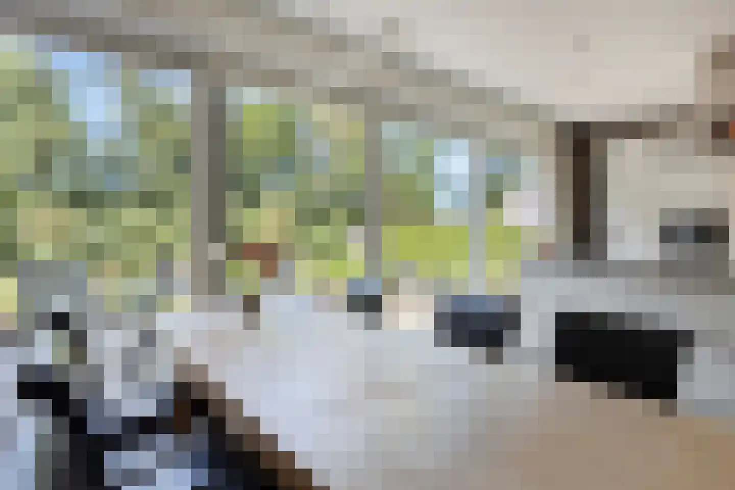 Prinses Marijkelaan 7 Zutphen thumbnail 19