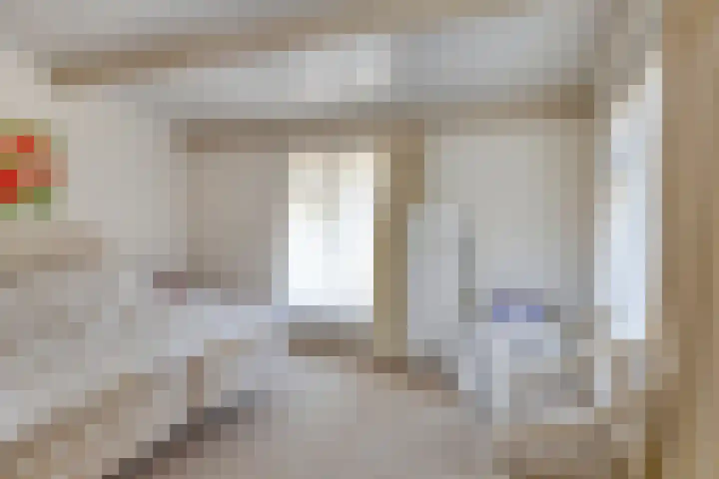Prinses Marijkelaan 7 Zutphen thumbnail 23