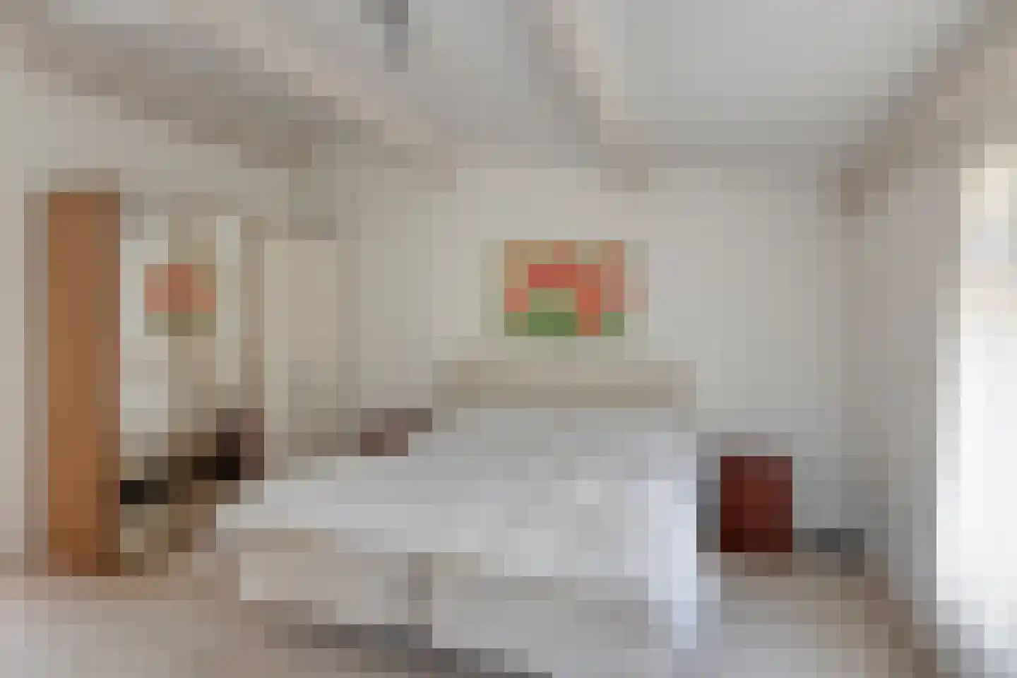 Prinses Marijkelaan 7 Zutphen thumbnail 24
