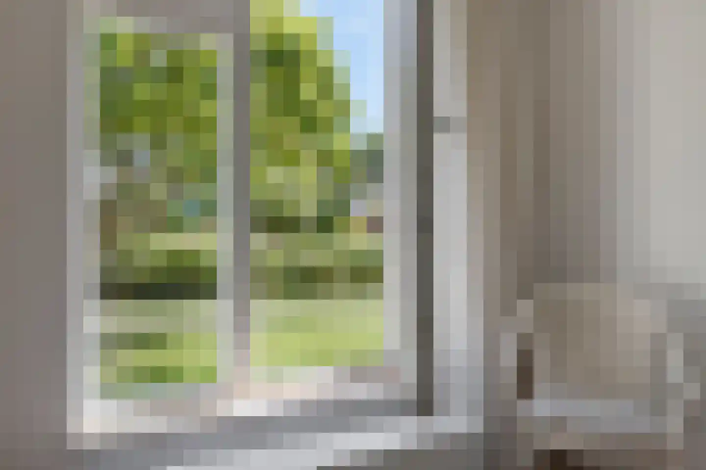 Prinses Marijkelaan 7 Zutphen thumbnail 29