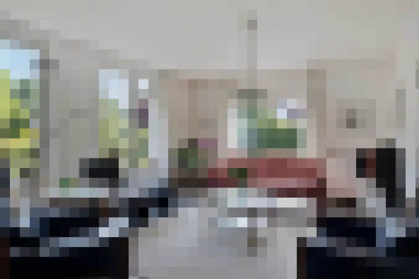 Prinses Marijkelaan 7 Zutphen foto 3