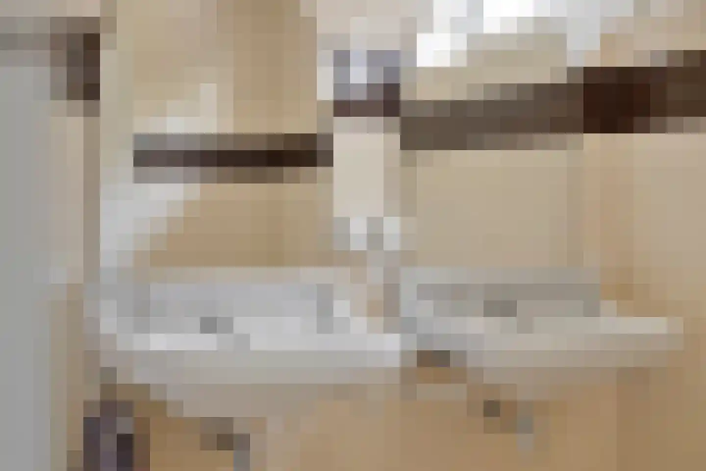 Prinses Marijkelaan 7 Zutphen thumbnail 32