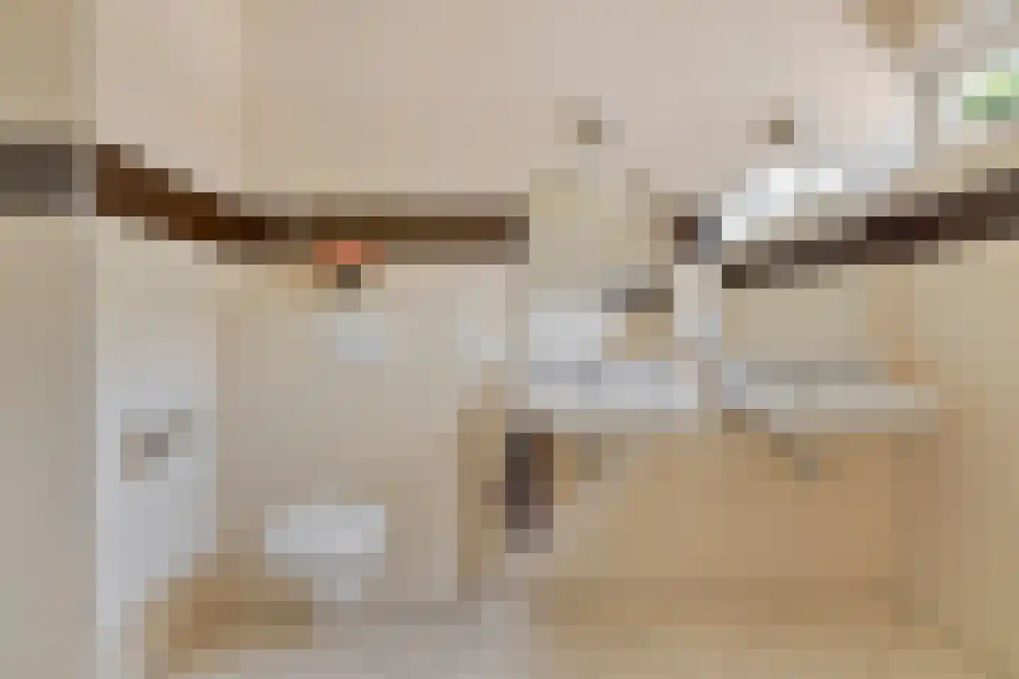 Prinses Marijkelaan 7 Zutphen thumbnail 33