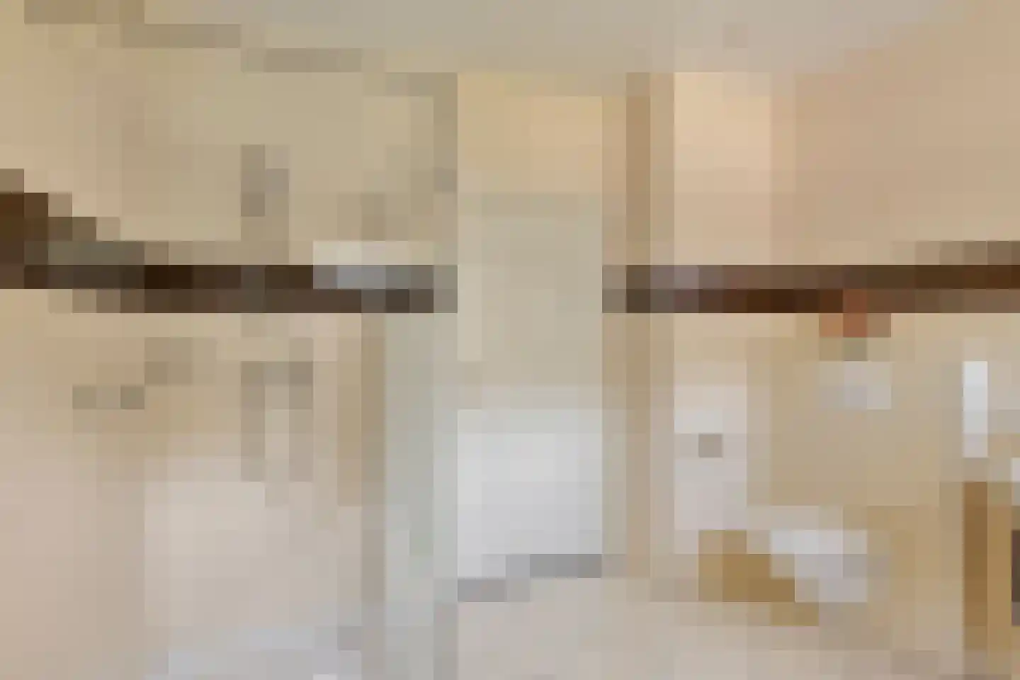 Prinses Marijkelaan 7 Zutphen thumbnail 34