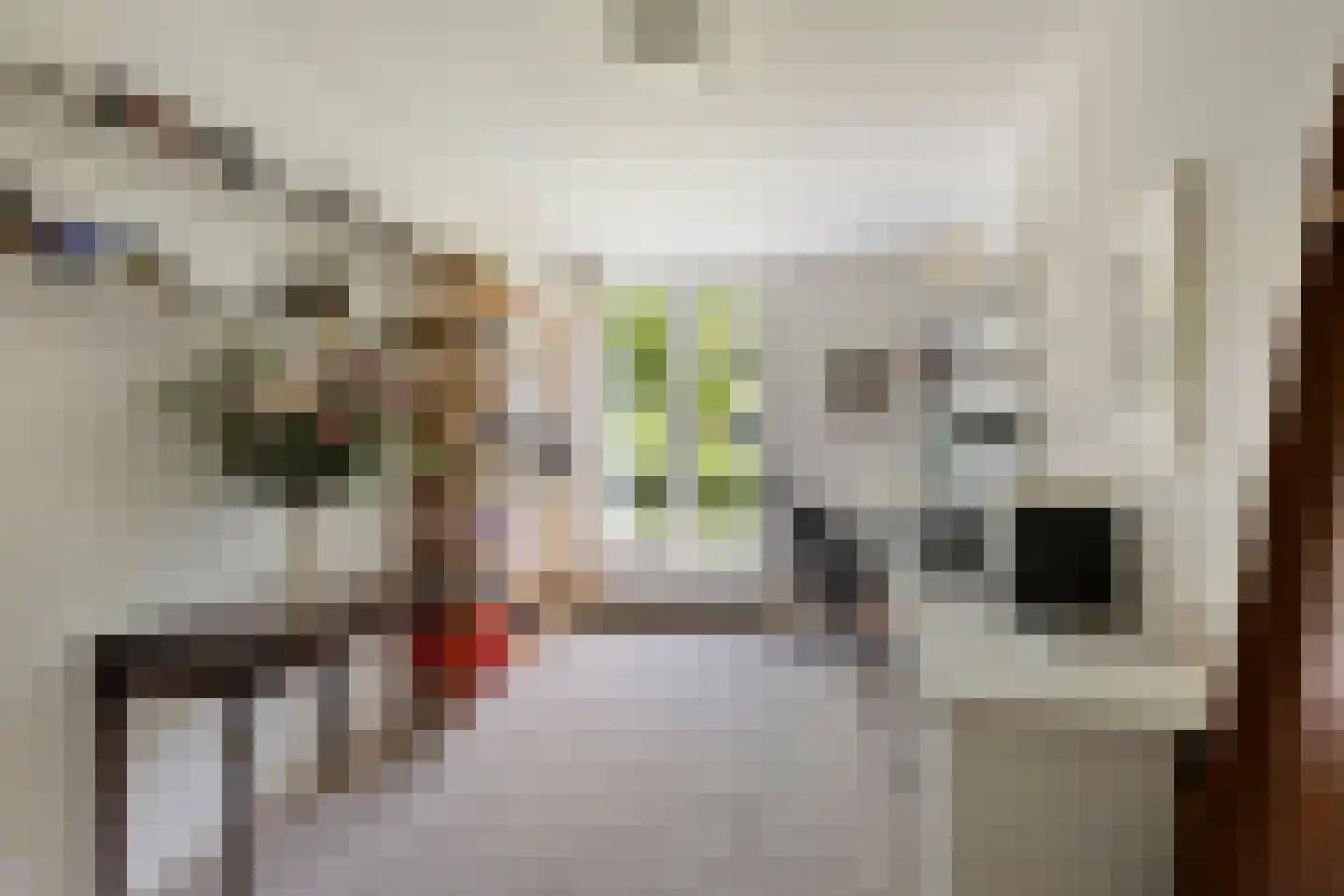 Prinses Marijkelaan 7 Zutphen thumbnail 35