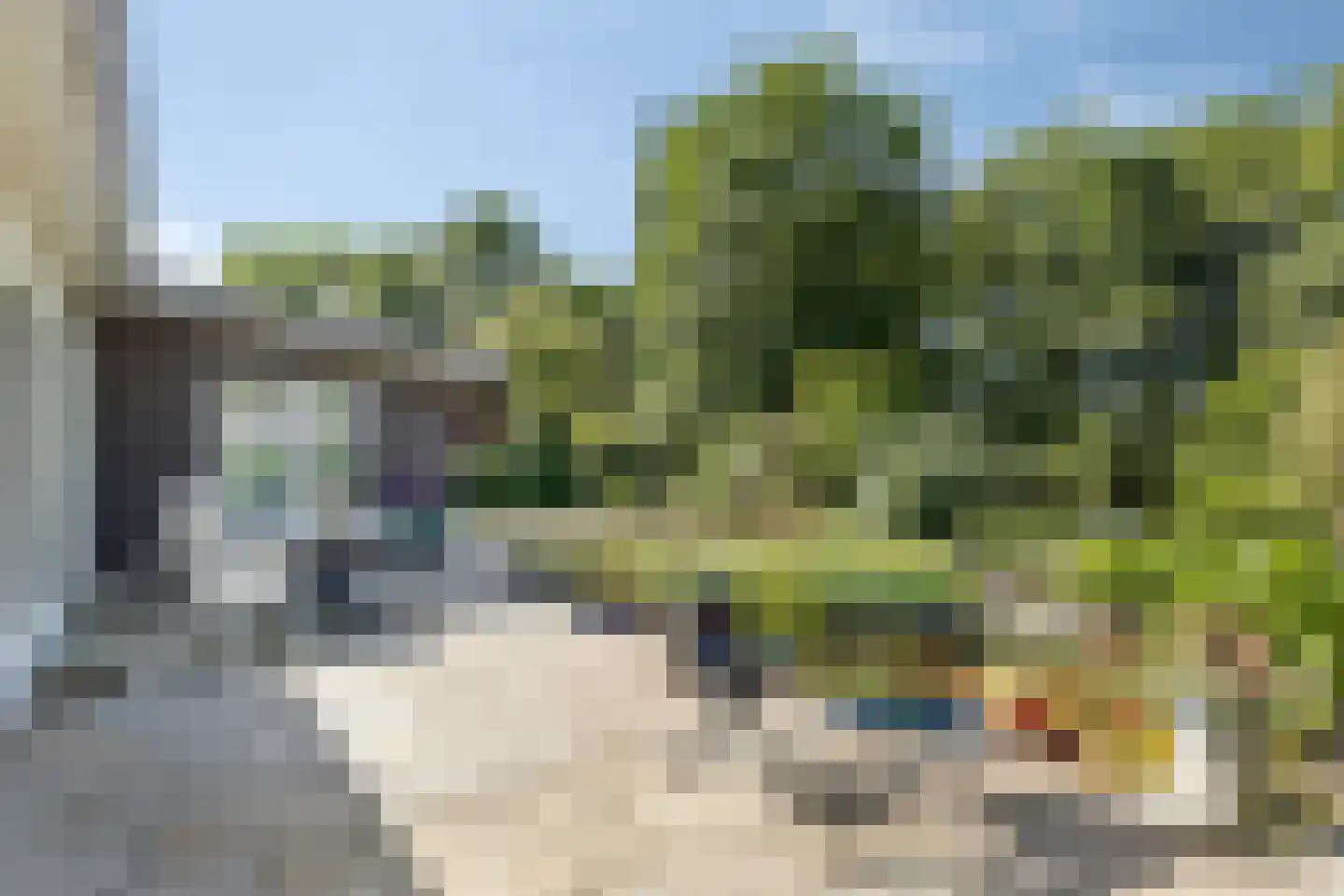 Prinses Marijkelaan 7 Zutphen thumbnail 36