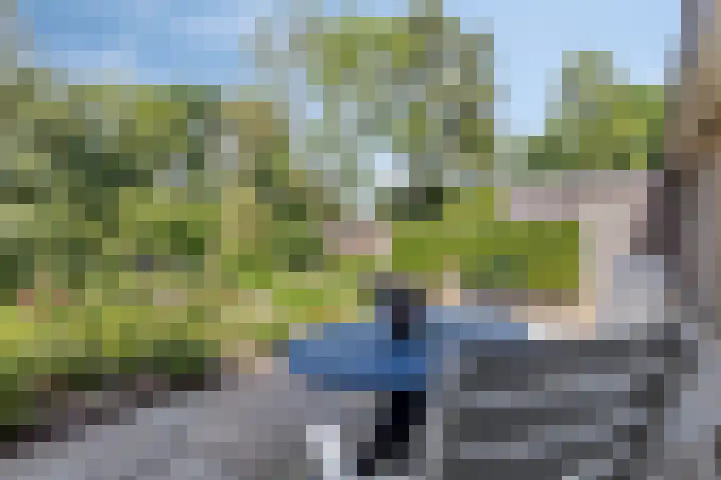 Prinses Marijkelaan 7 Zutphen thumbnail 37