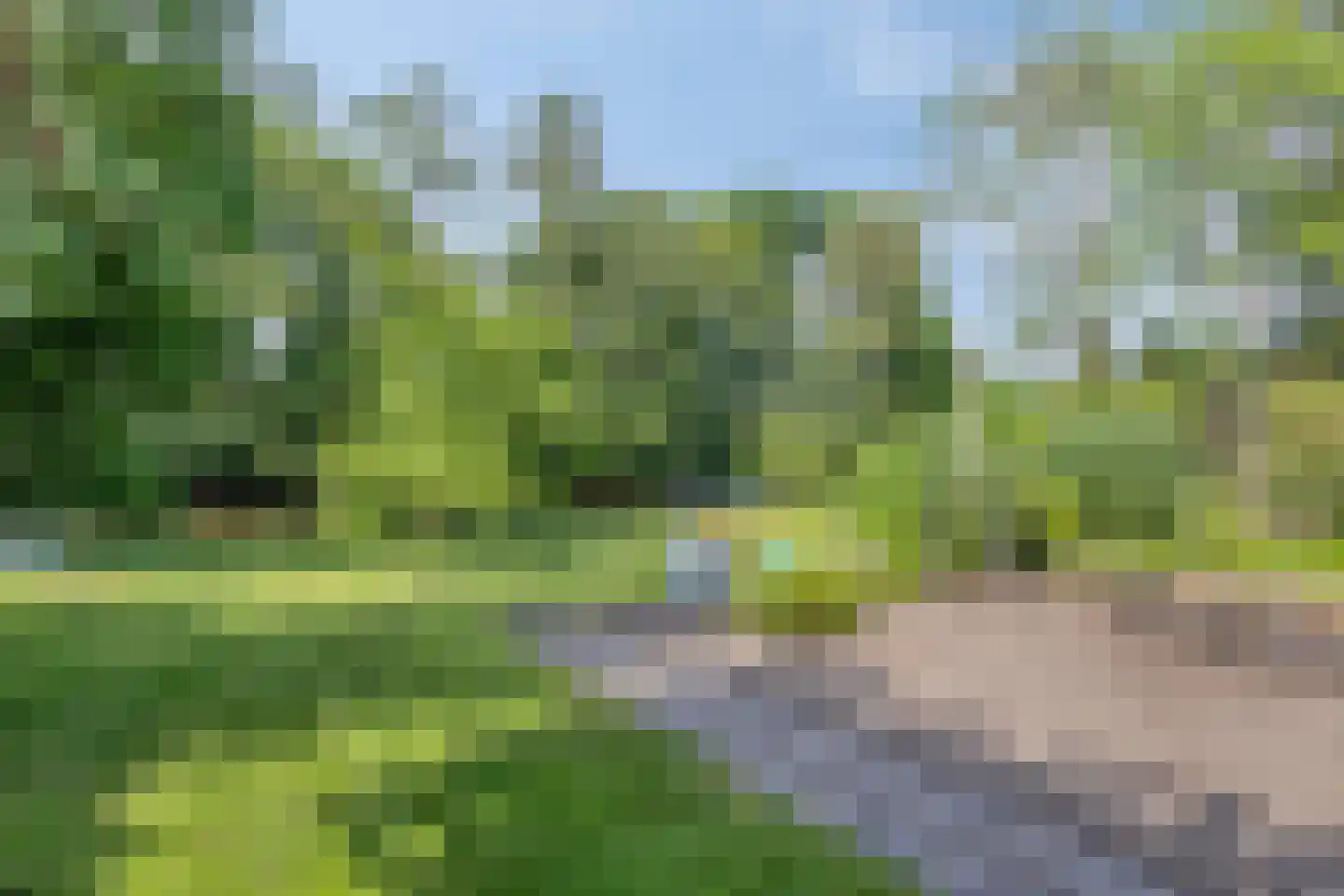 Prinses Marijkelaan 7 Zutphen thumbnail 39
