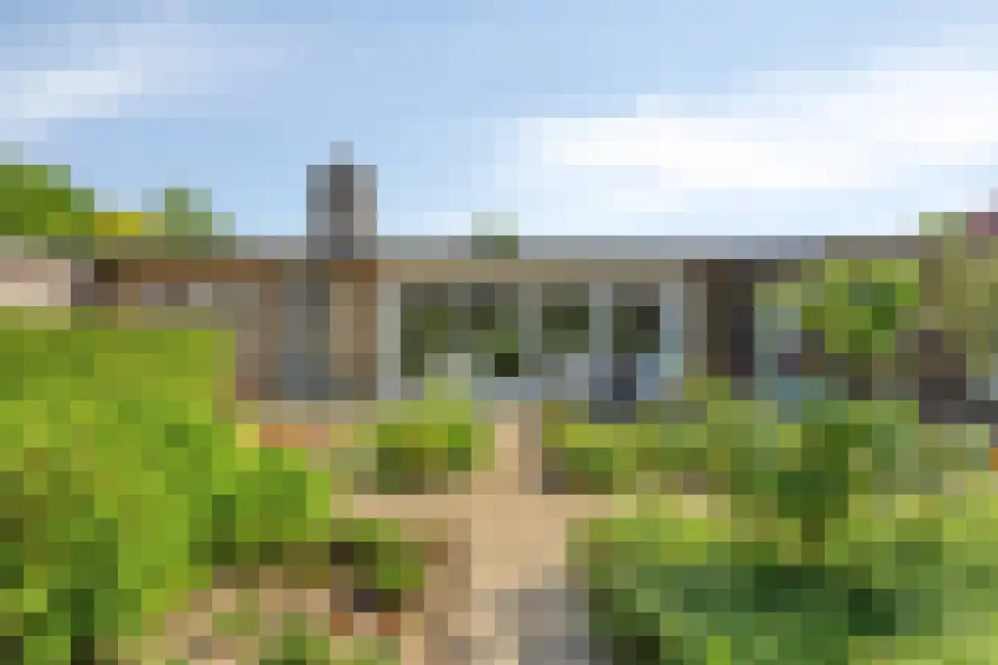 Prinses Marijkelaan 7 Zutphen thumbnail 42