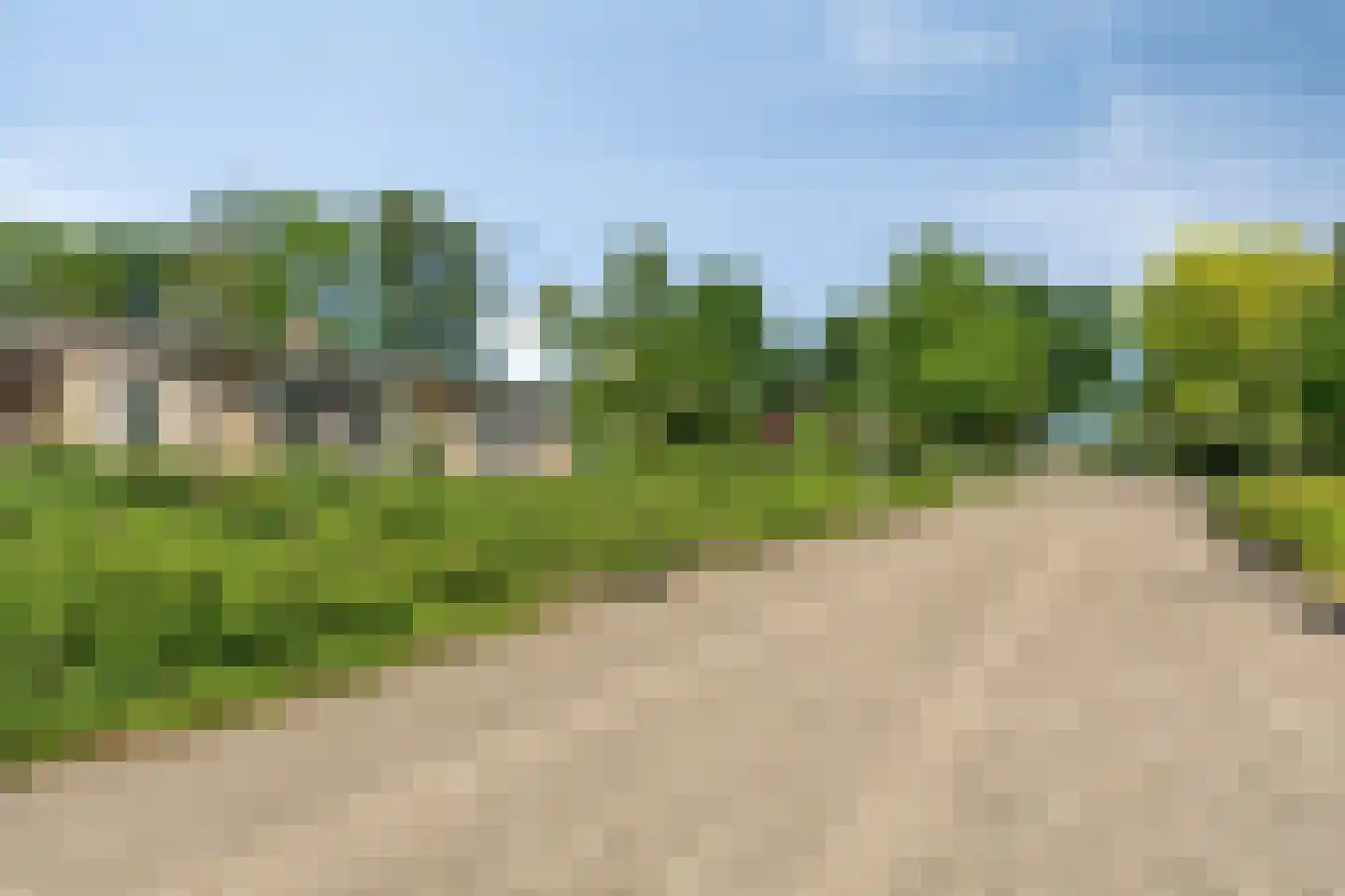 Prinses Marijkelaan 7 Zutphen thumbnail 44