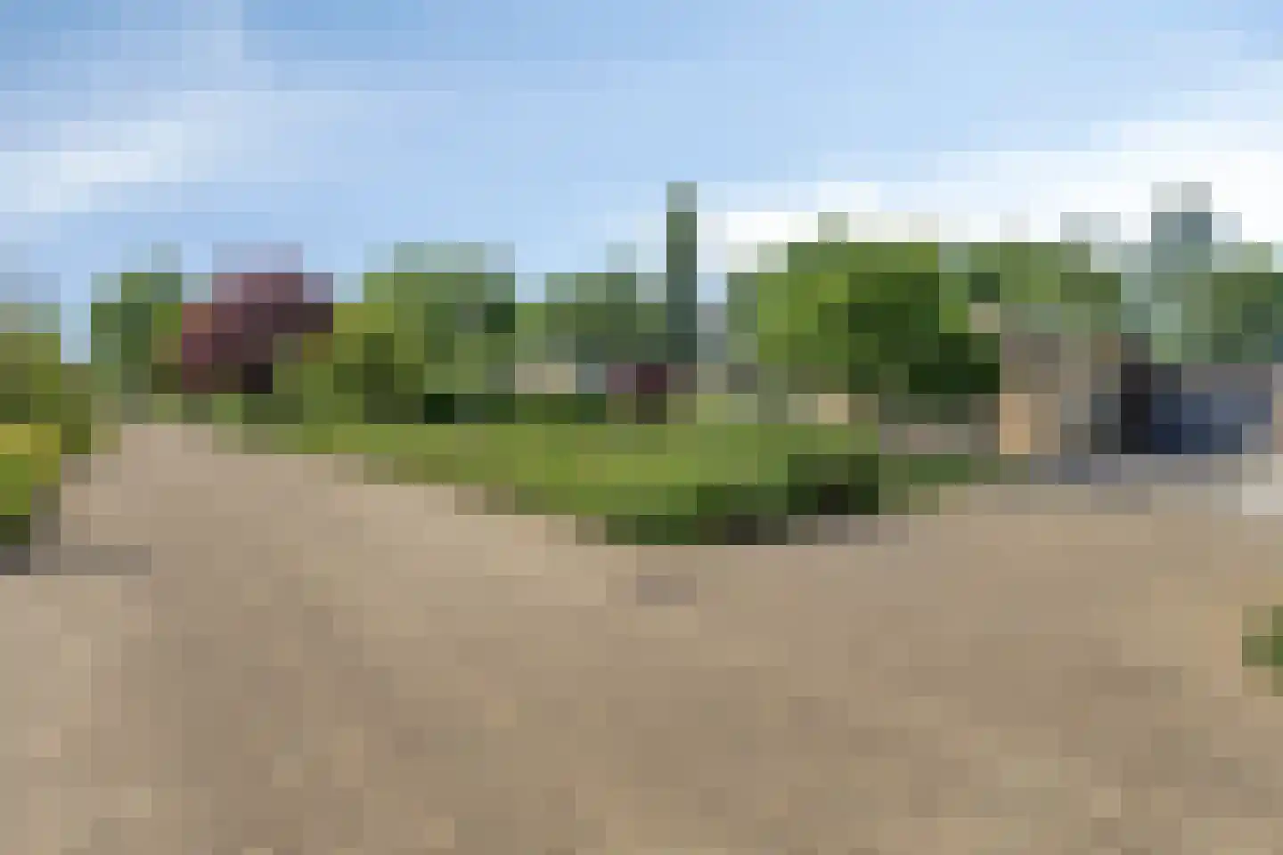 Prinses Marijkelaan 7 Zutphen thumbnail 45