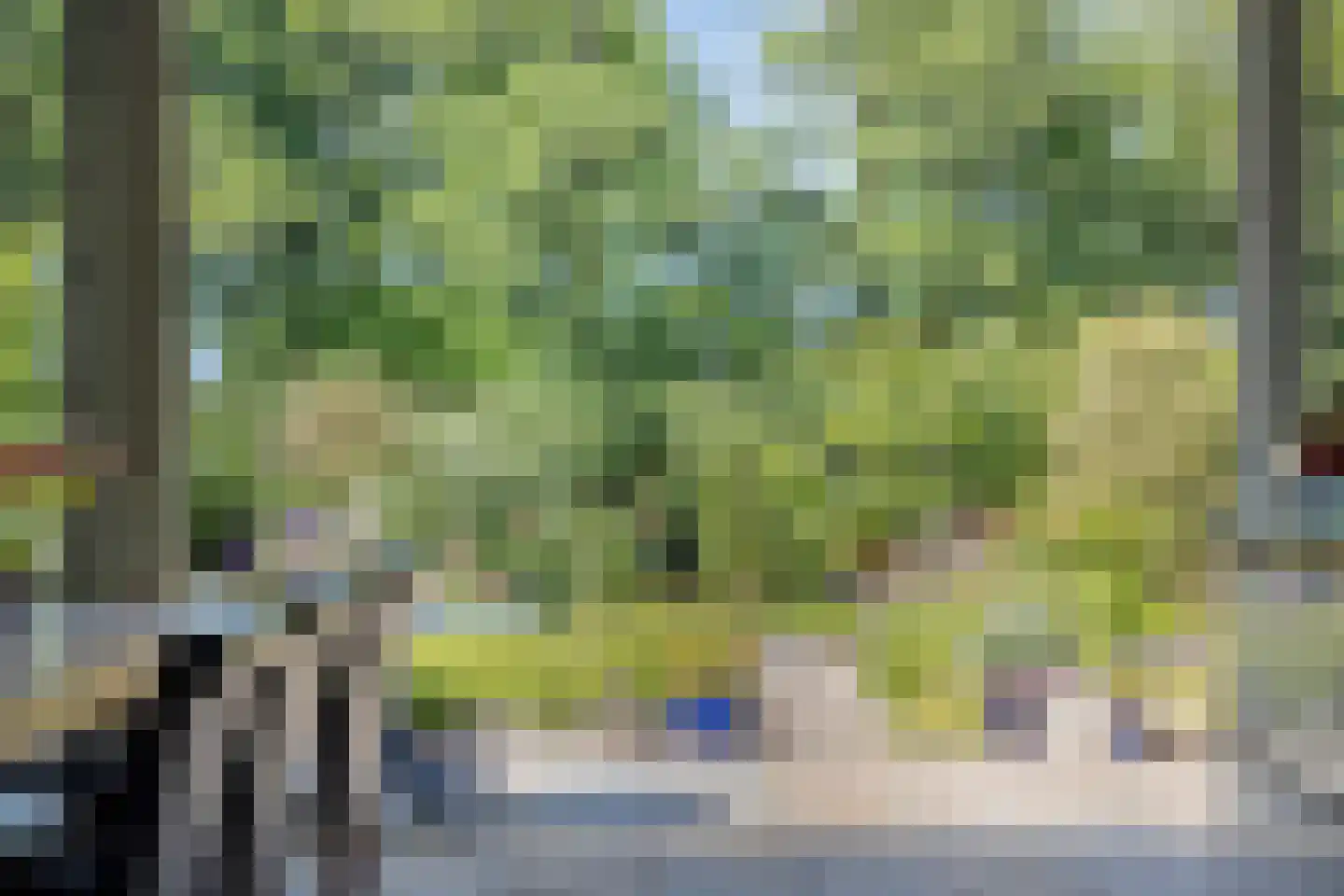 Prinses Marijkelaan 7 Zutphen thumbnail 5