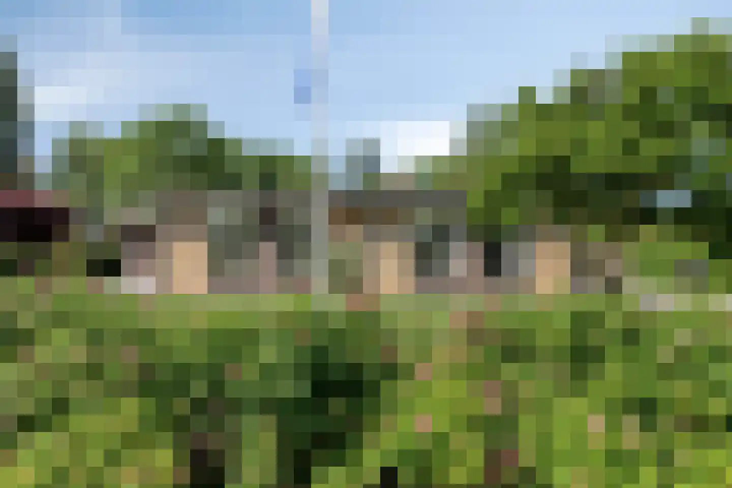 Prinses Marijkelaan 7 Zutphen thumbnail 7