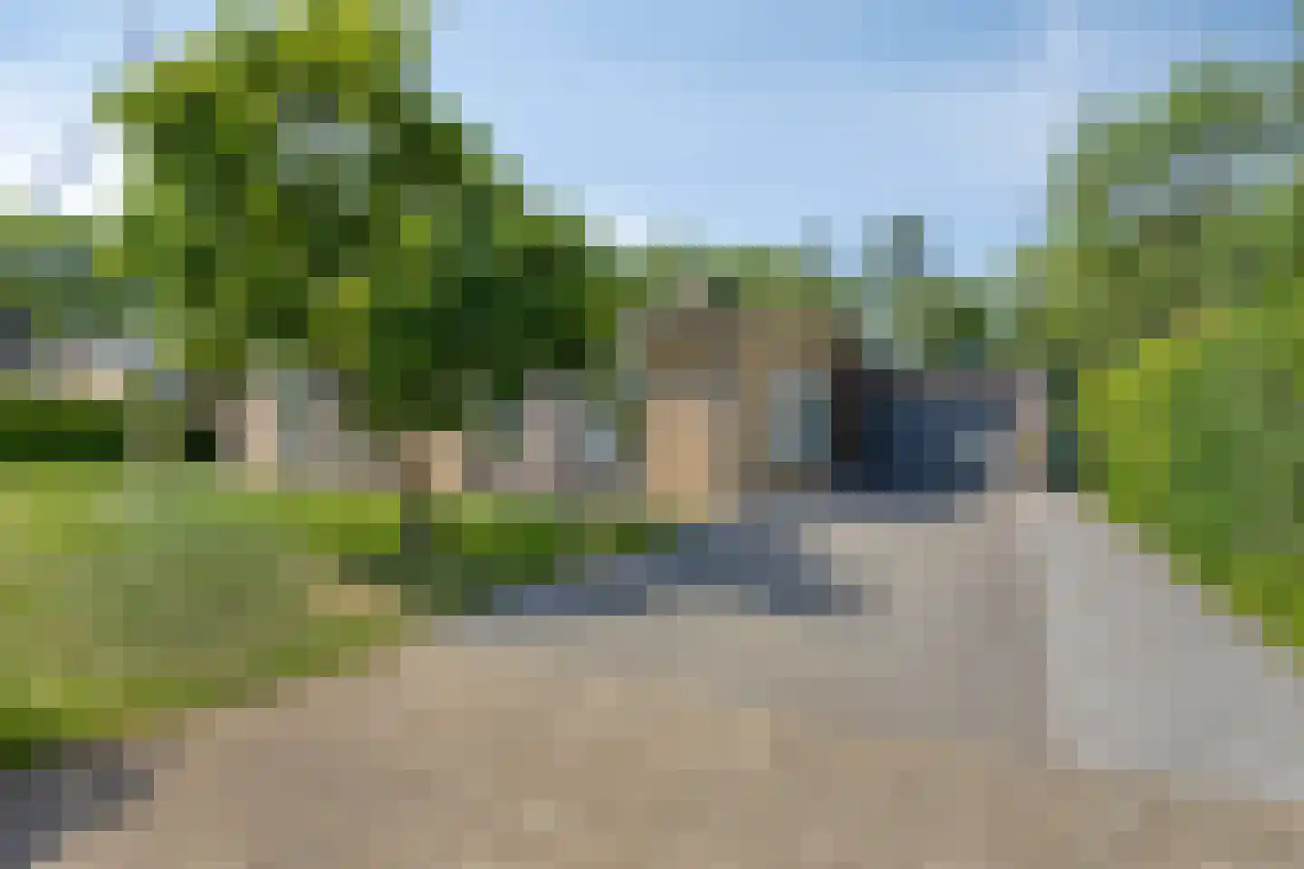Prinses Marijkelaan 7 Zutphen thumbnail 8