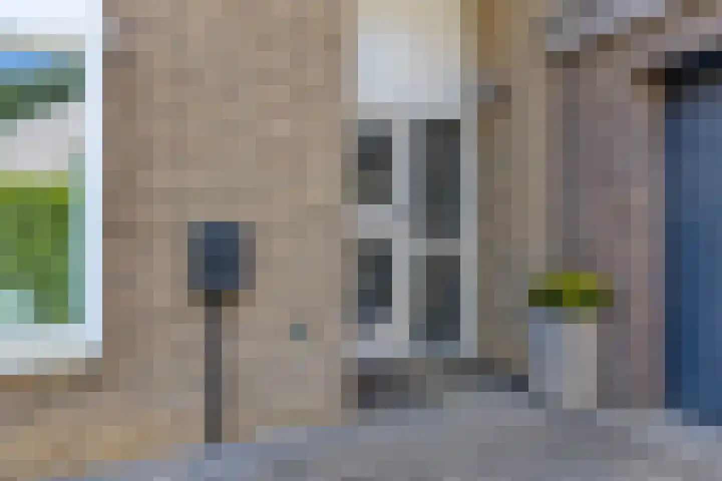 Prinses Marijkelaan 7 Zutphen thumbnail 9