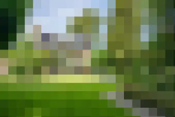 Prinses Marijkelaan 8 Tiel thumbnail 15