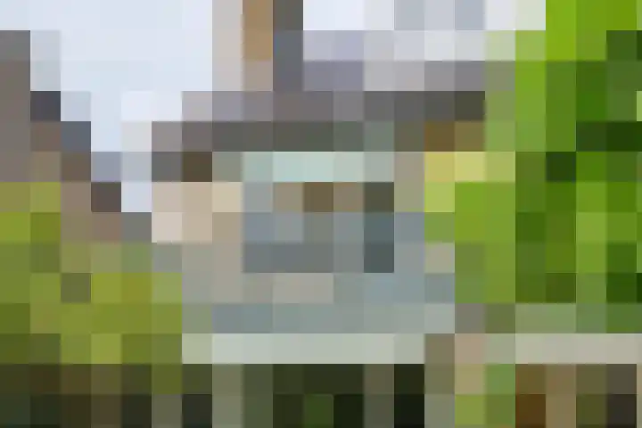 Prinses Marijkelaan 8 Tiel thumbnail 18