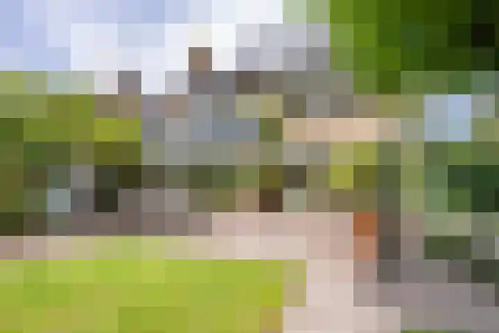 Prinses Marijkelaan 8 Tiel thumbnail 19