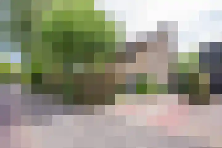 Prinses Marijkelaan 8 Tiel thumbnail 24