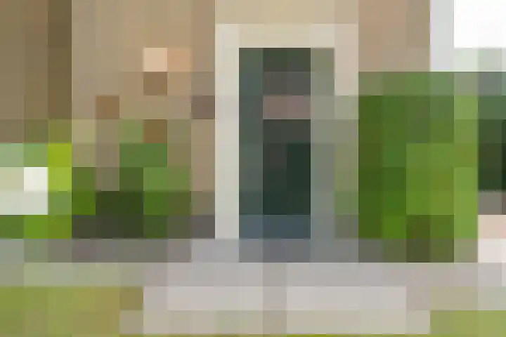 Prinses Marijkelaan 8 Tiel thumbnail 26