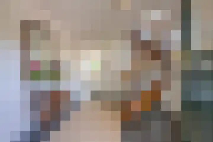 Prinses Marijkelaan 8 Tiel thumbnail 27