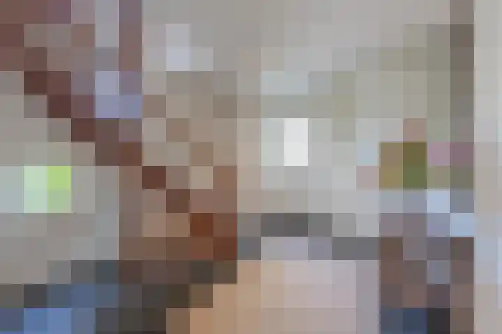 Prinses Marijkelaan 8 Tiel thumbnail 29
