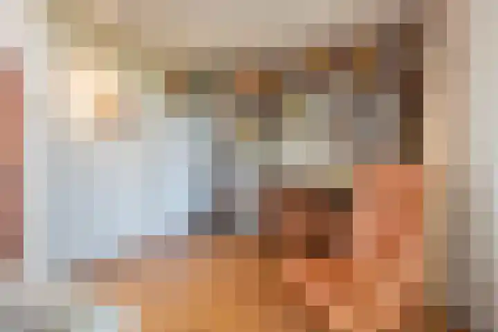 Prinses Marijkelaan 8 Tiel thumbnail 33