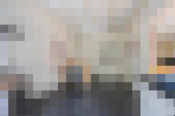 Prinses Marijkelaan 8 Tiel thumbnail 44