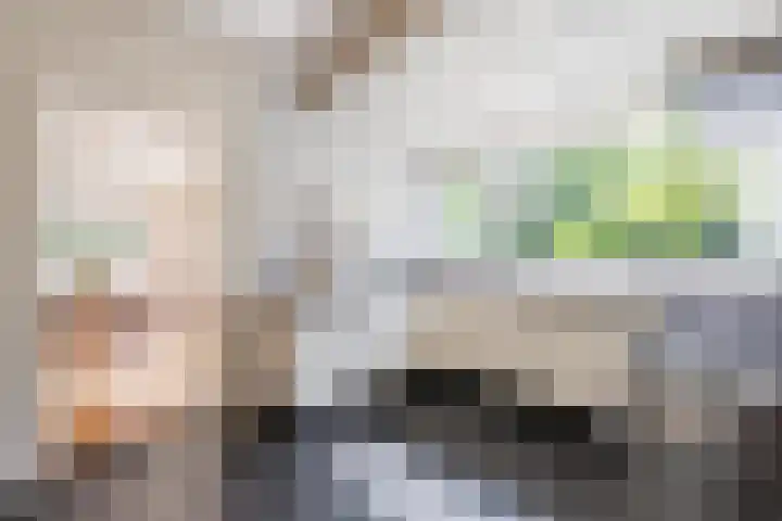 Prinses Marijkelaan 8 Tiel thumbnail 46