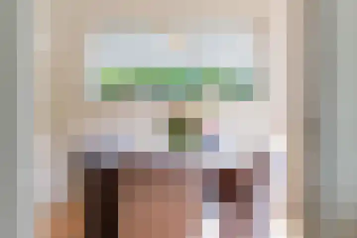 Prinses Marijkelaan 8 Tiel thumbnail 47
