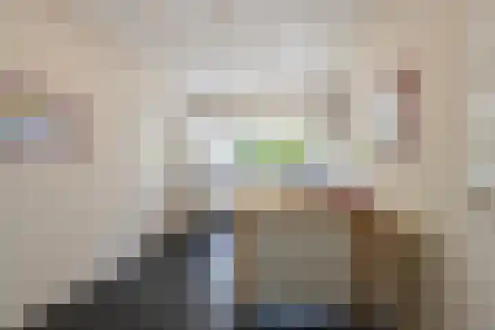 Prinses Marijkelaan 8 Tiel thumbnail 48