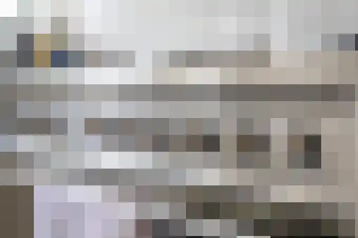 Prinses Marijkelaan 8 Tiel thumbnail 49