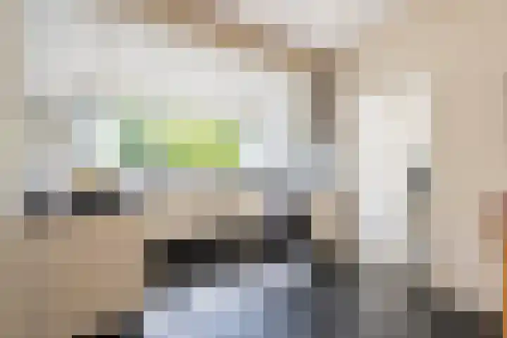 Prinses Marijkelaan 8 Tiel thumbnail 50