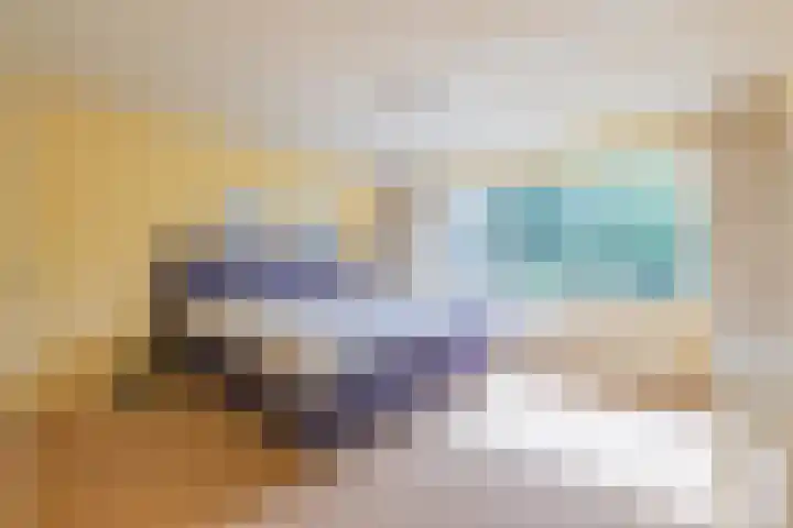 Prinses Marijkelaan 8 Tiel thumbnail 53