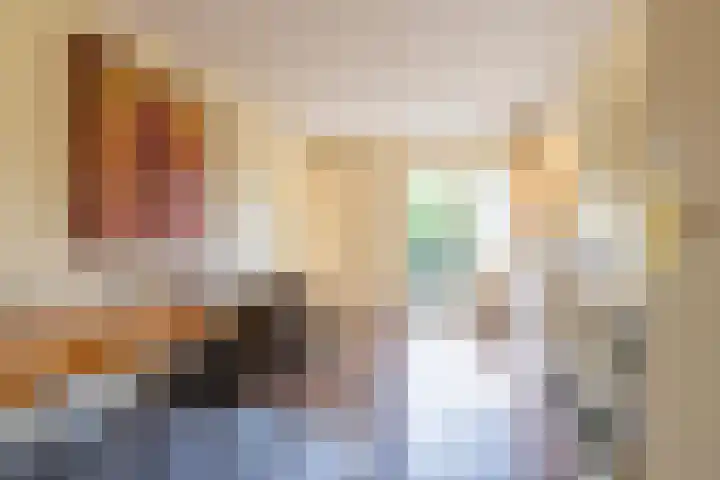 Prinses Marijkelaan 8 Tiel thumbnail 58