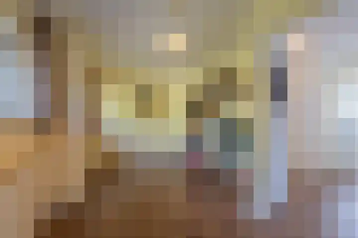 Prinses Marijkelaan 8 Tiel thumbnail 62