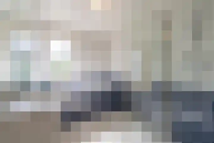 Prinses Marijkelaan 8 Tiel thumbnail 65